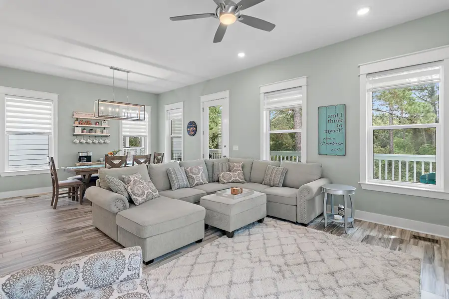 52 Charming Way, Santa Rosa Beach, FL 32459 - Image #2