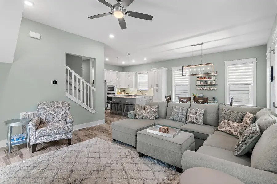 52 Charming Way, Santa Rosa Beach, FL 32459 - Image #3