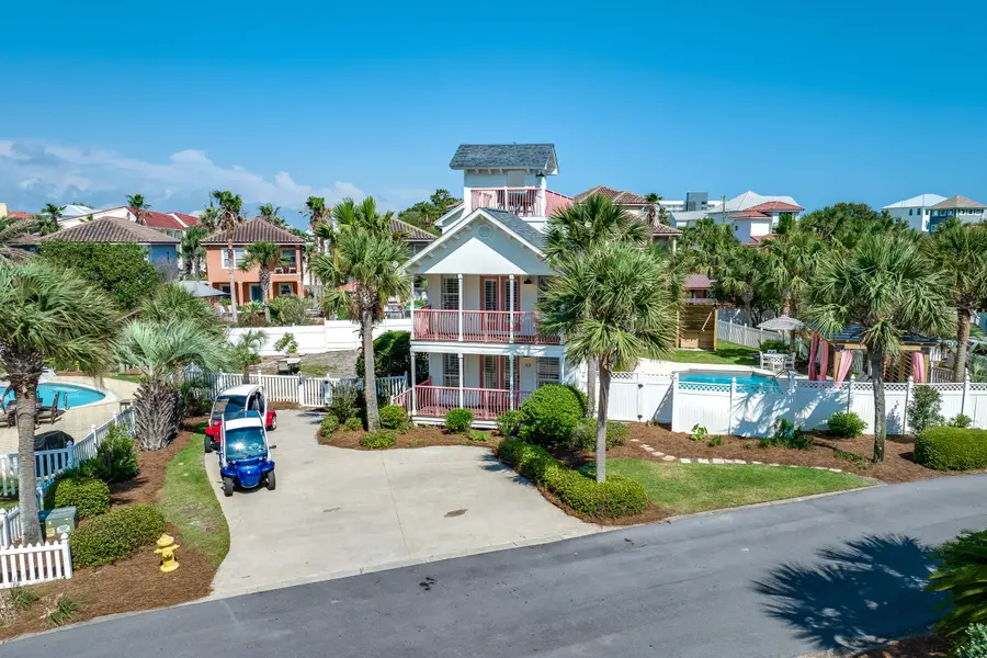 83 Windancer Lane, Miramar Beach, FL 32550 - Image #2
