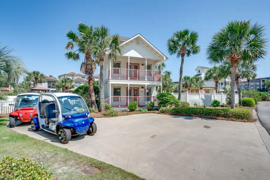 83 Windancer Lane, Miramar Beach, FL 32550 - Image #3