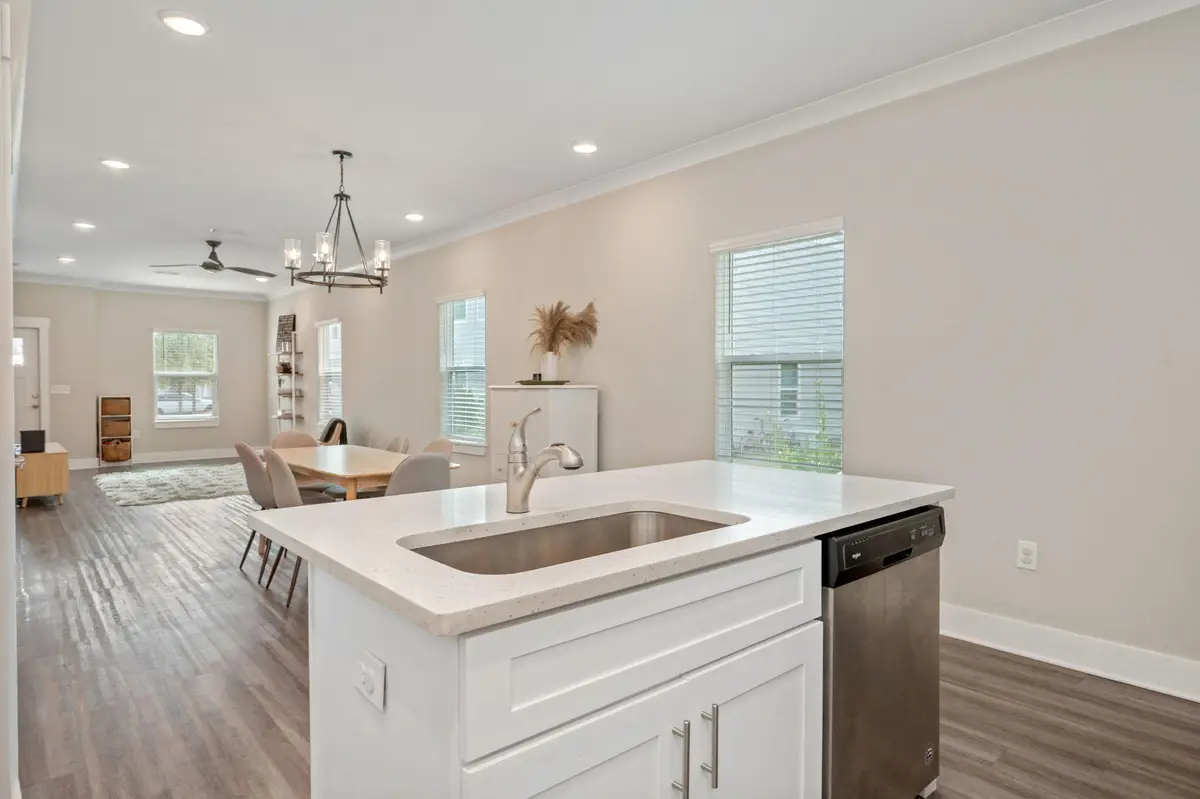 320 N Sand Palm, Freeport, FL 32439 - Image #1