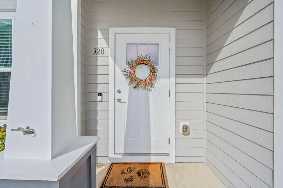 320 N Sand Palm, Freeport, FL 32439 - Image #2