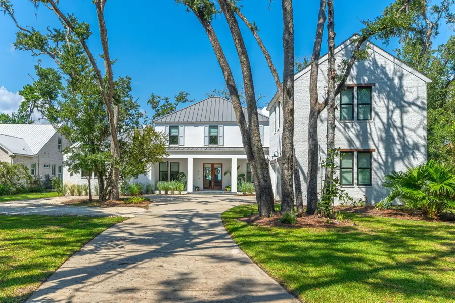 164 Bay, Santa Rosa Beach, FL 32459 - Image #2