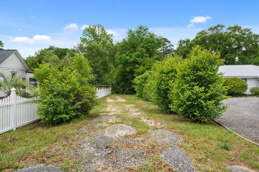 S 13th Street, Defuniak Springs, FL 32435 - Image #3