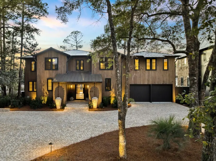 613 Eden Drive, Point Washington, FL 32459 - Image #3