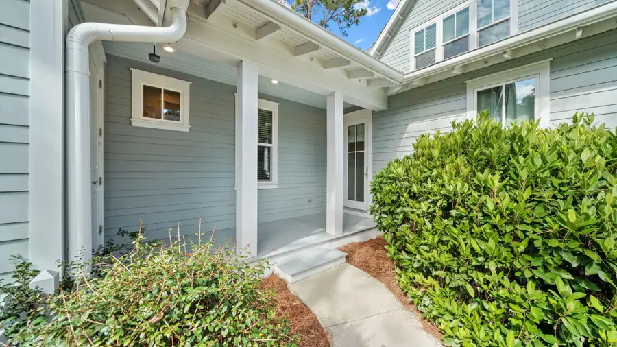 302 Jack Knife Drive, Inlet Beach, FL 32461 - Image #2