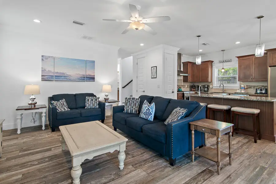 33 Sugar Sand Lane, Santa Rosa Beach, FL 32459 - Image #2