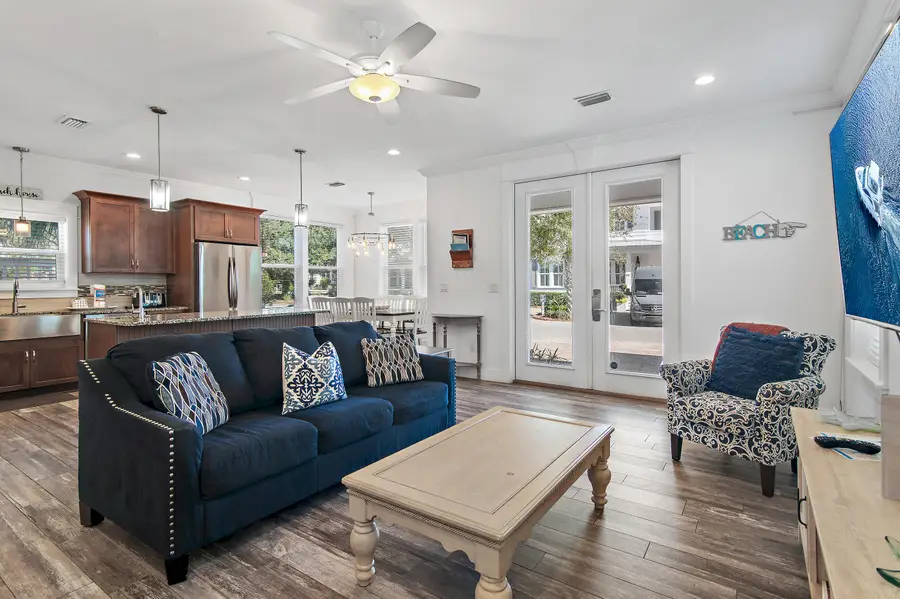 33 Sugar Sand Lane, Santa Rosa Beach, FL 32459 - Image #3