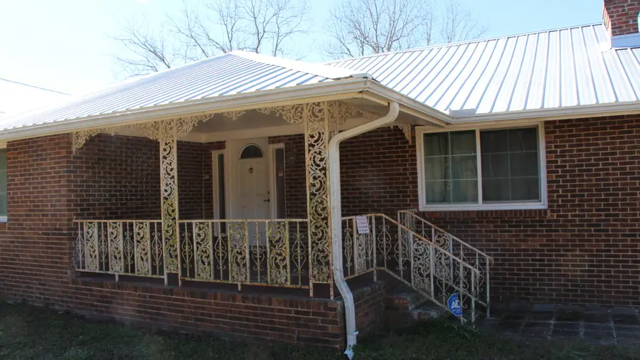 138 Schofield Road, Defuniak Springs, FL 32433 - Image #3