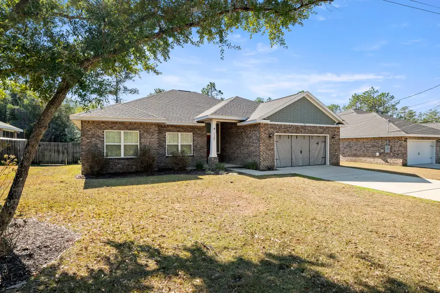 7287 Gordon Evans Road, Navarre, FL 32566 - Image #3