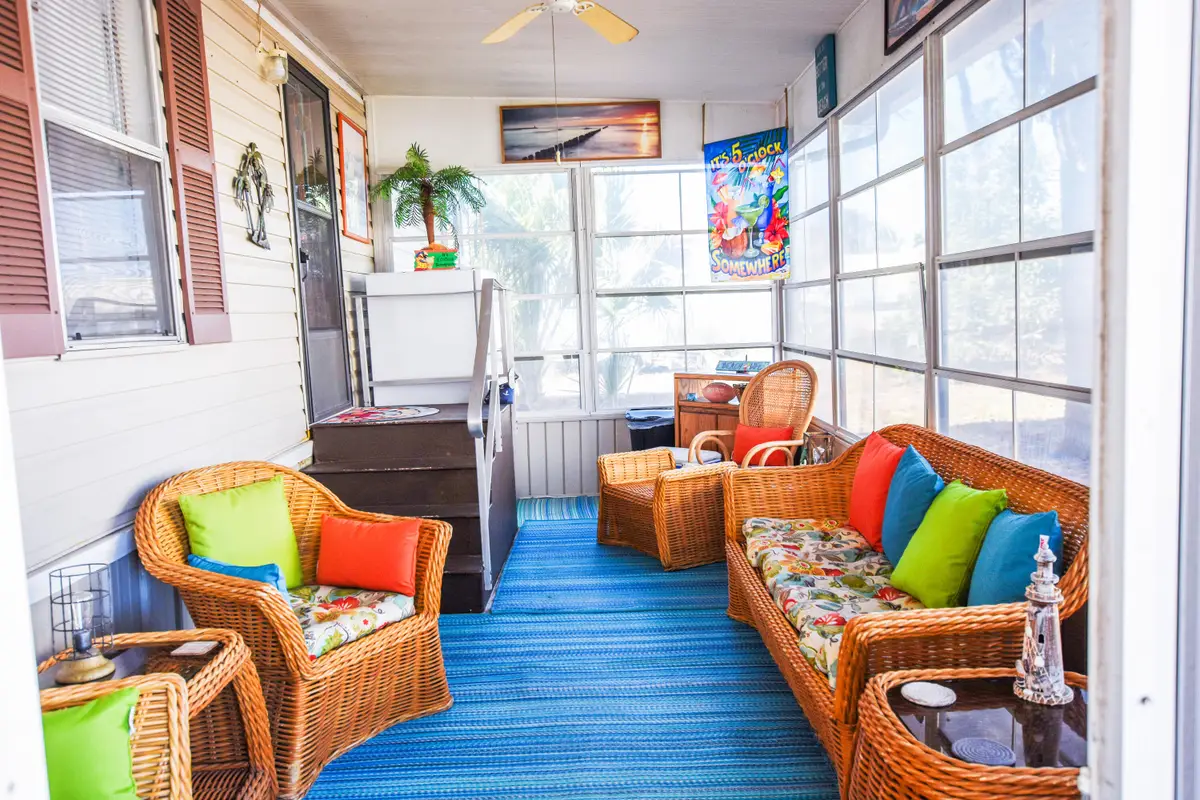 319 15th Street Street, Panama City Beach, FL 32413 - Image #1