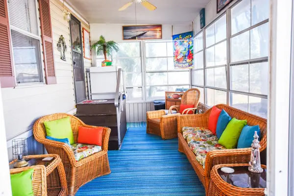 319 15th Street Street, Panama City Beach, FL 32413