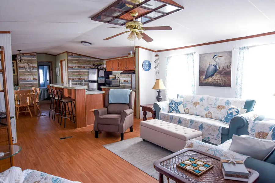 319 15th Street Street, Panama City Beach, FL 32413 - Image #2