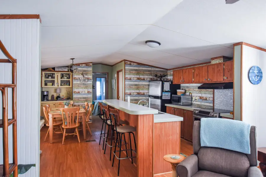 319 15th Street Street, Panama City Beach, FL 32413 - Image #3