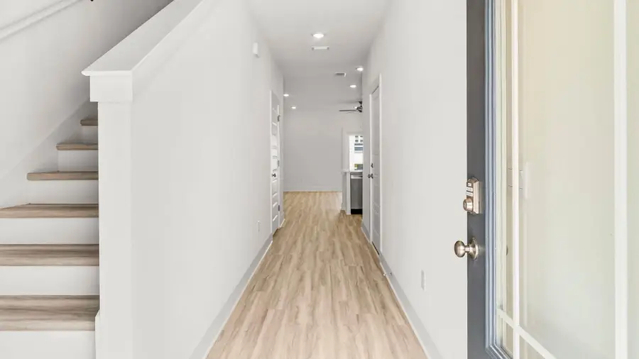 123 Hawk Street, Santa Rosa Beach, FL 32459 - #3