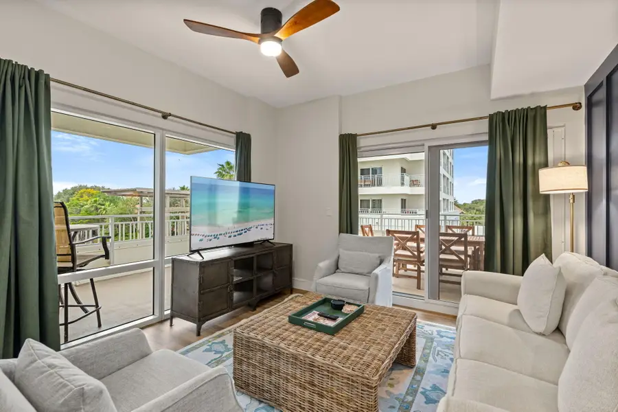 5002 S Sandestin Boulevard # 6322, Miramar Beach, FL 32550 - Image #3