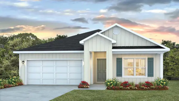 173 Dockside Road, Freeport, FL 32439