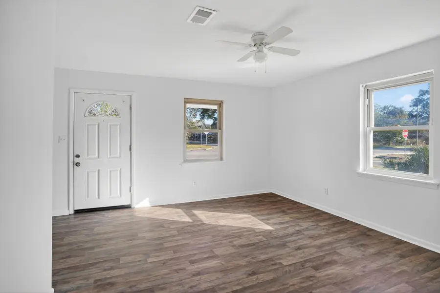 1101 W Jordan Street, Pensacola, FL 32501 - #3