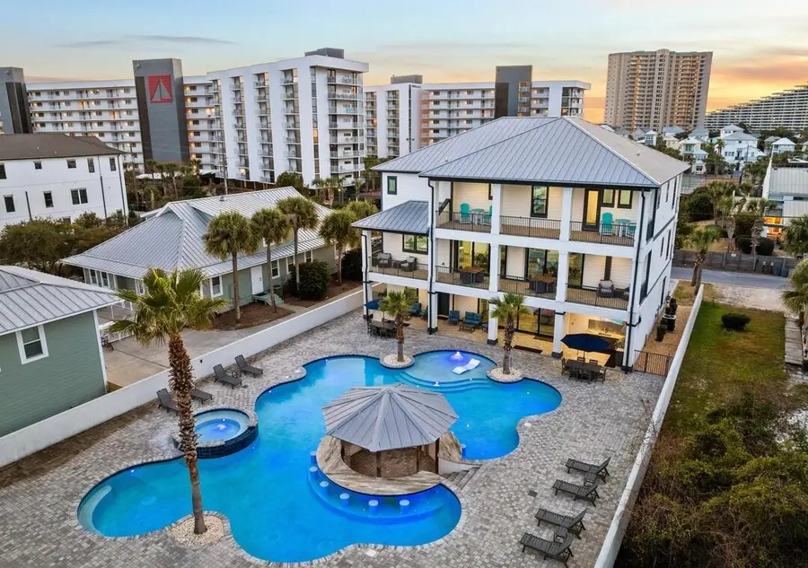 151 Snowdrift Road, Miramar Beach, FL 32550 - Image #2