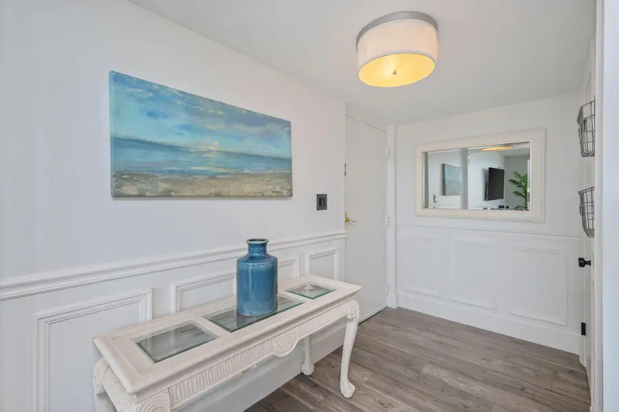 3655 Scenic Highway 98 #502B, Destin, FL 32541 - Image #2