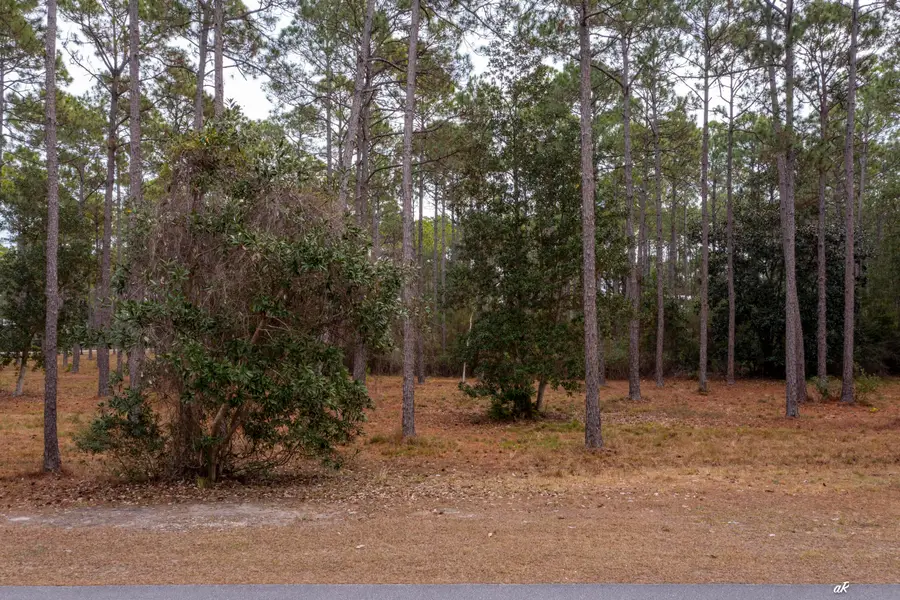 7534 Morning Marsh Trail, Panama City Beach, FL 32413 - Image #3