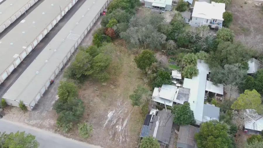 00 Coronado Place, Panama City Beach, FL 32413 - Image #2