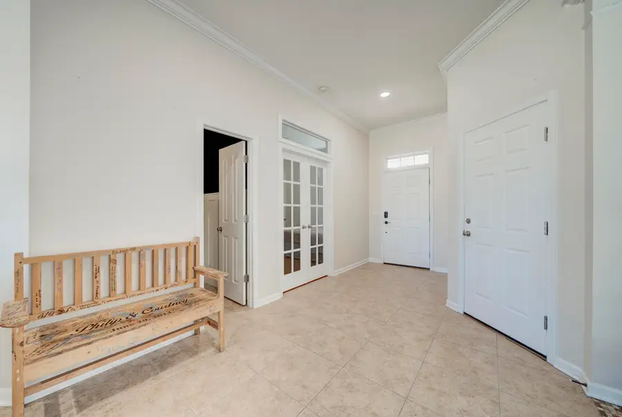 2806 Broad Wing Avenue, Panama City, FL 32405 - Image #2