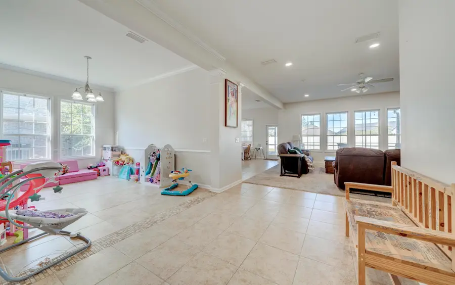 2806 Broad Wing Avenue, Panama City, FL 32405 - Image #3