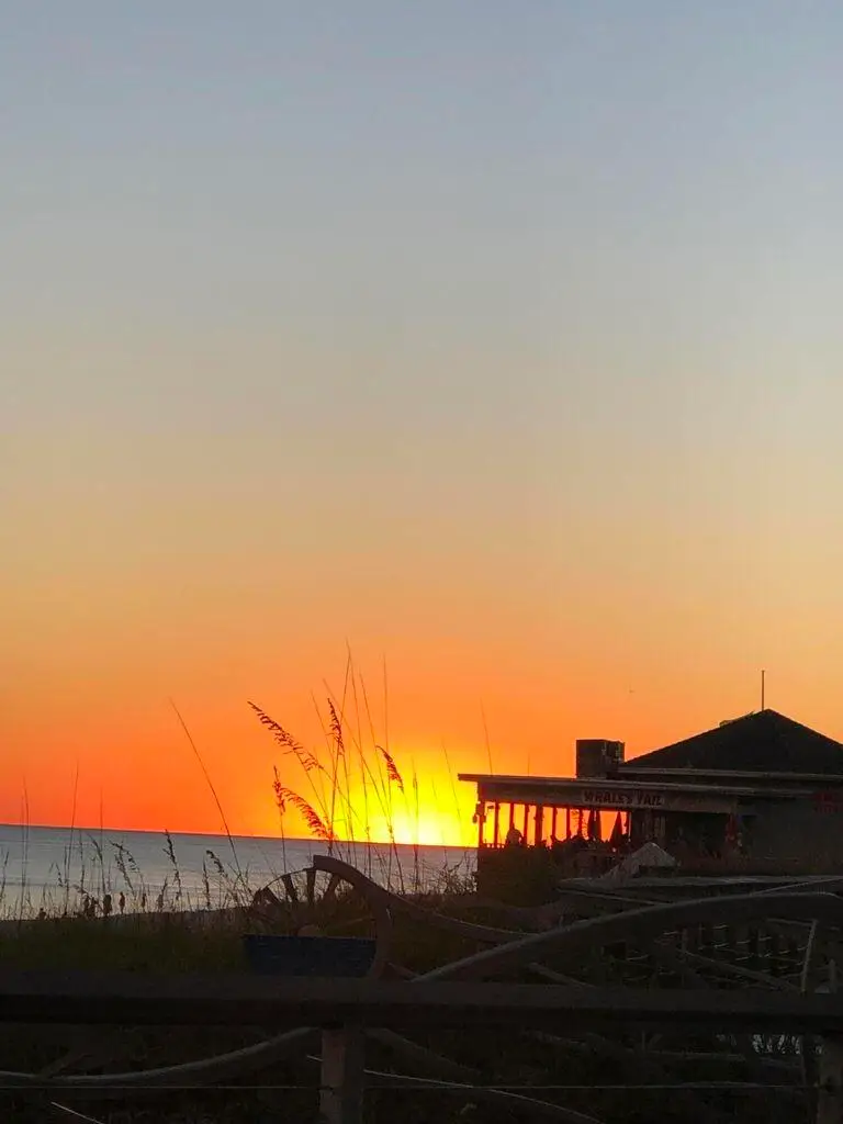 44 Breakwater Bay #UNIT 8H, Miramar Beach, FL 32550 - Image #2