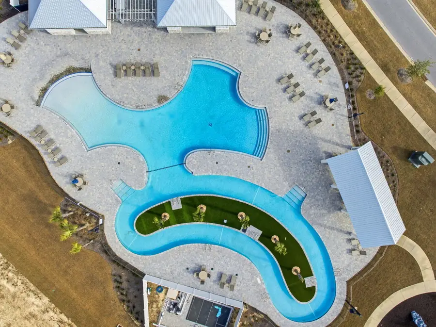 64 Grass Owl Loop, Freeport, FL 32439 - Image #2