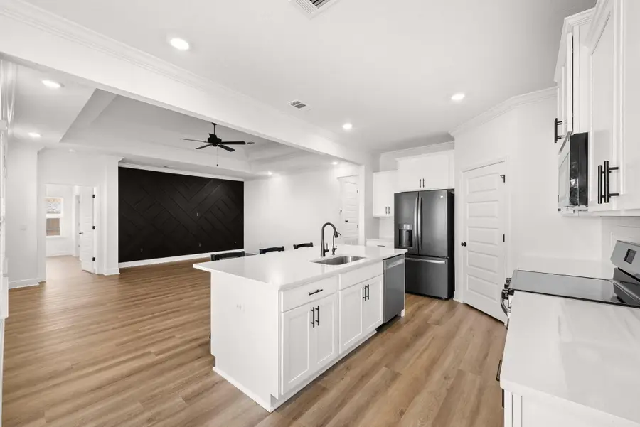 64 Grass Owl Loop, Freeport, FL 32439 - Image #3