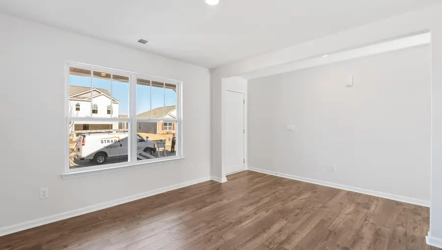 165 Dockside Road, Freeport, FL 32439 - Image #3