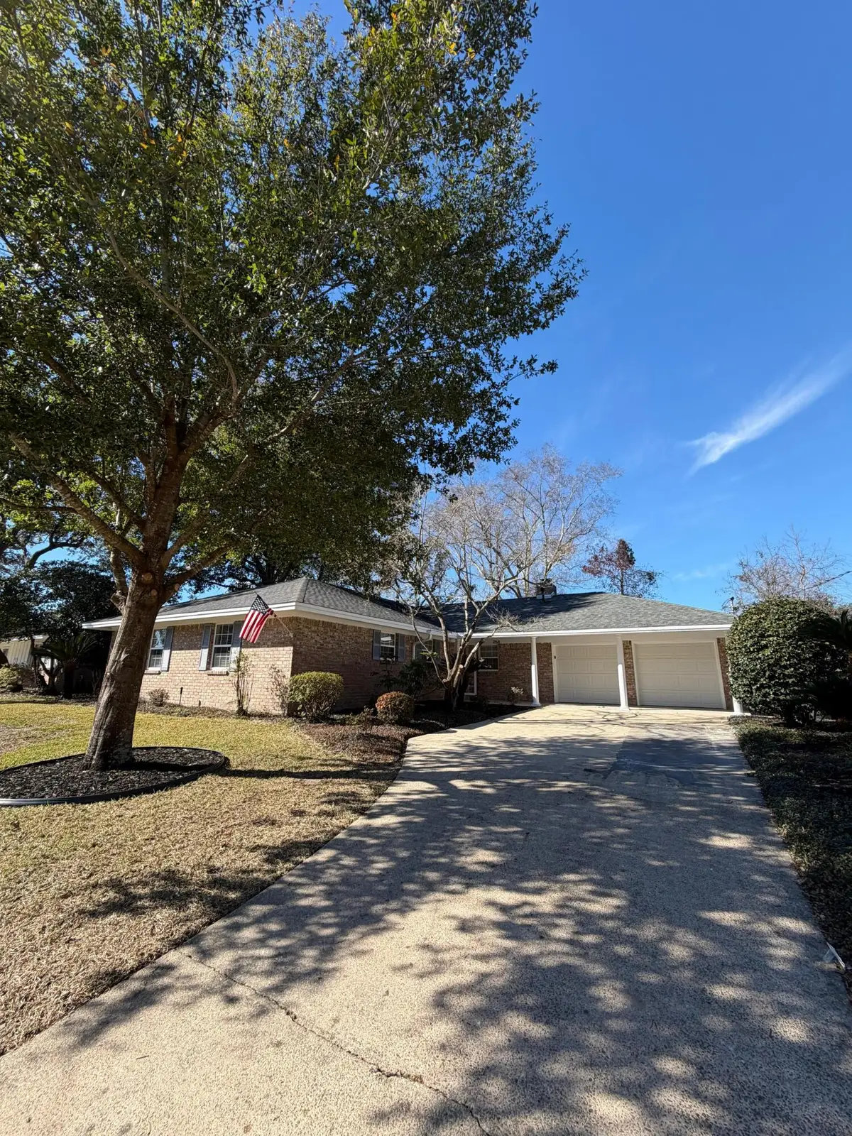 268 NW Briarwood Circle, Fort Walton Beach, FL 32548 - Image #1