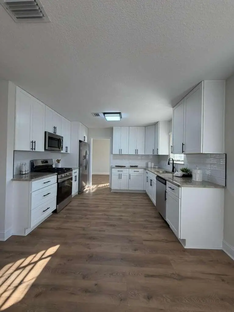 268 NW Briarwood Circle, Fort Walton Beach, FL 32548 - Image #2