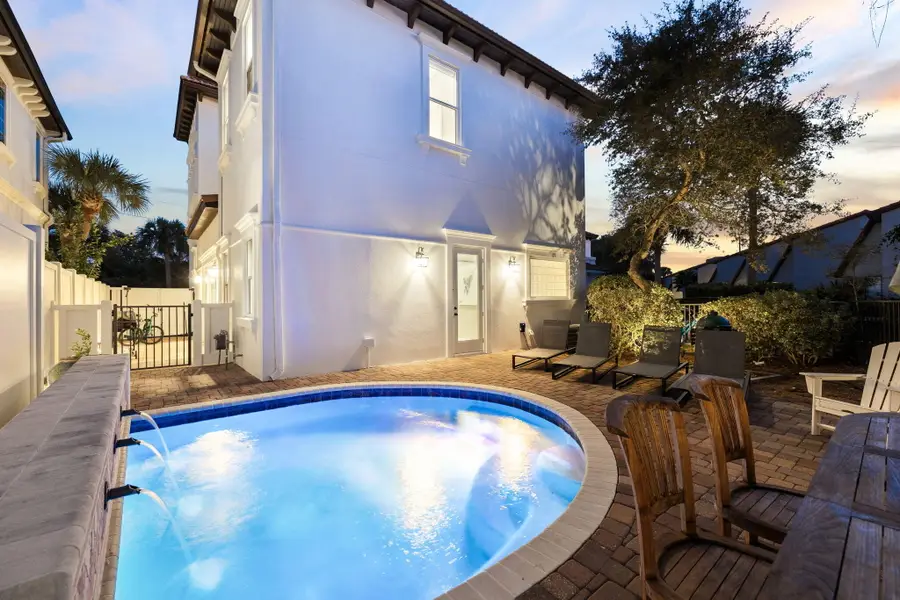 2176 S Co Hwy 83, Santa Rosa Beach, FL 32459 - Image #3