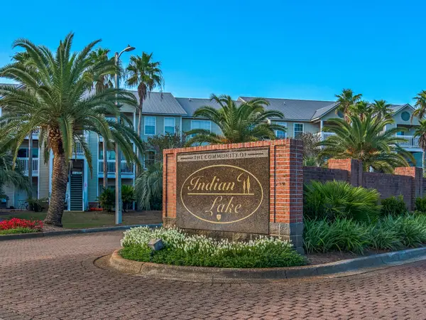 4000 Dancing Cloud Court #15, Destin, FL 32541