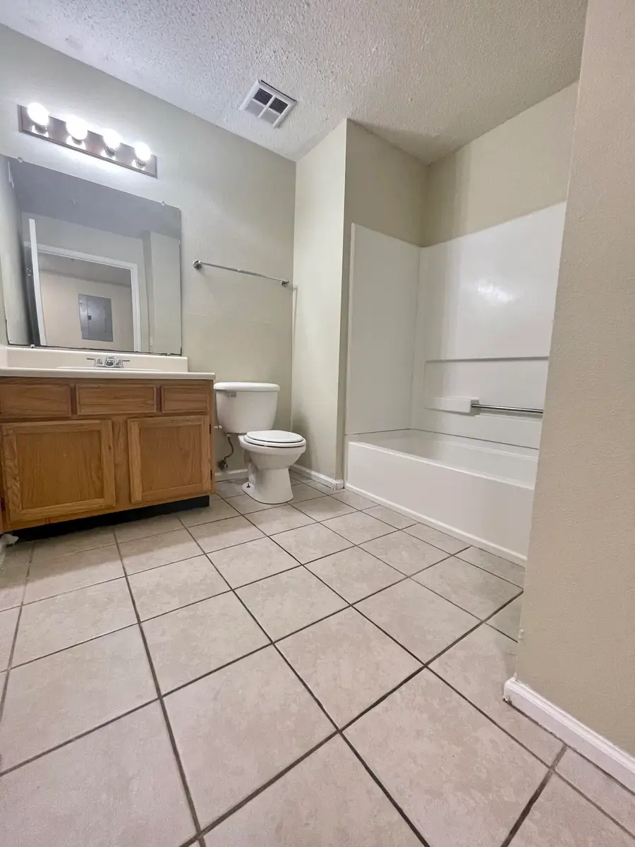 4000 Dancing Cloud Court #15, Destin, FL 32541 - Image #3