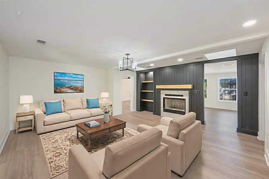 615 Revere Avenue, Fort Walton Beach, FL 32547 - Image #3