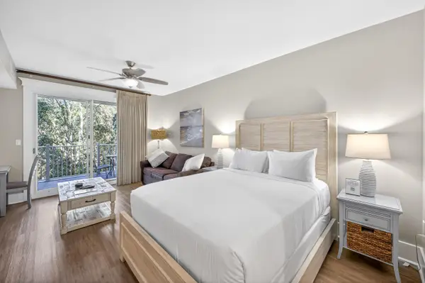 9600 Grand Sandestin Boulevard #3305, Miramar Beach, FL 32550