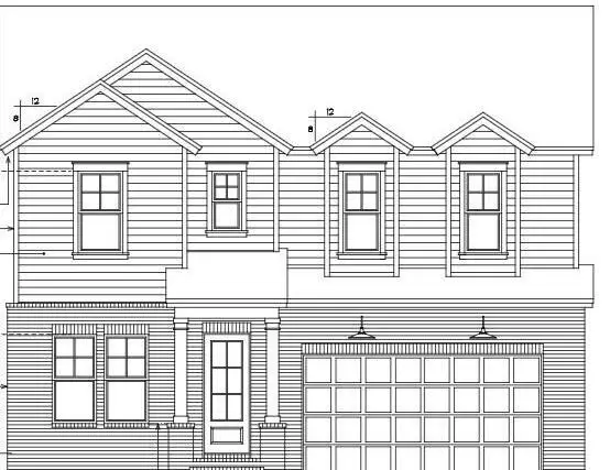 727 Reindeer Road, Niceville, FL 32578 - Image #2