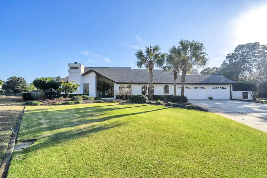 162 Baywind Drive, Niceville, FL 32578 - Image #2