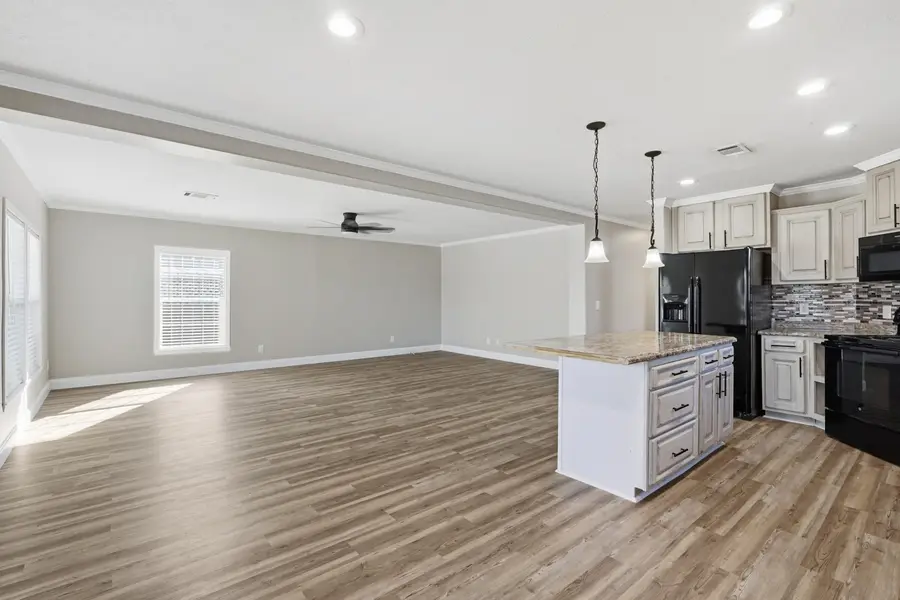 6119 Katie Way, Panama City, FL 32404 - #3