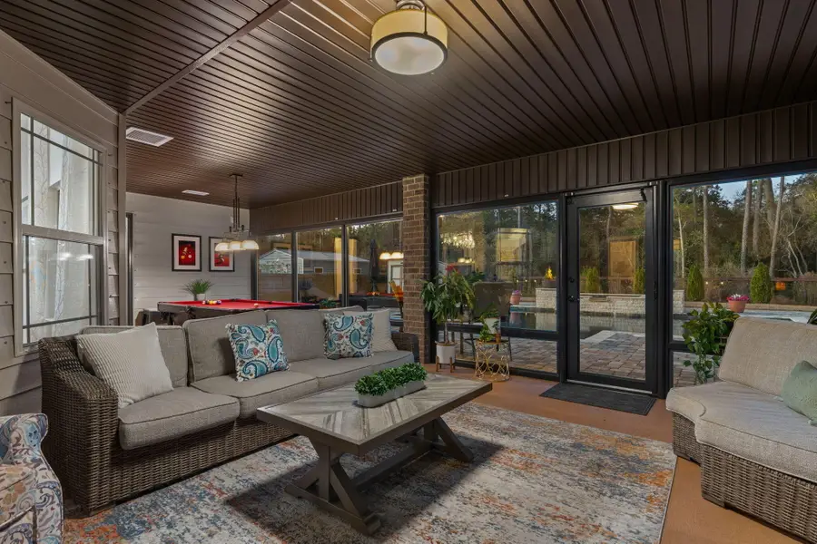 7744 Seaward Street, Navarre, FL 32566 - Image #3