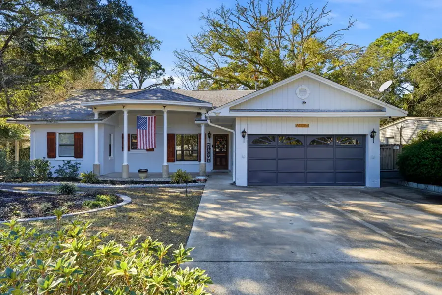 326 Kepner Drive, Fort Walton Beach, FL 32548 - Image #2