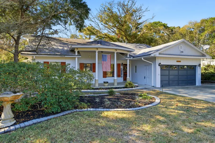 326 Kepner Drive, Fort Walton Beach, FL 32548 - Image #3