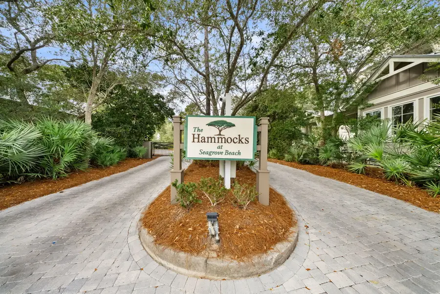 11 Deer Moss Lane, Santa Rosa Beach, FL 32459 - Image #2