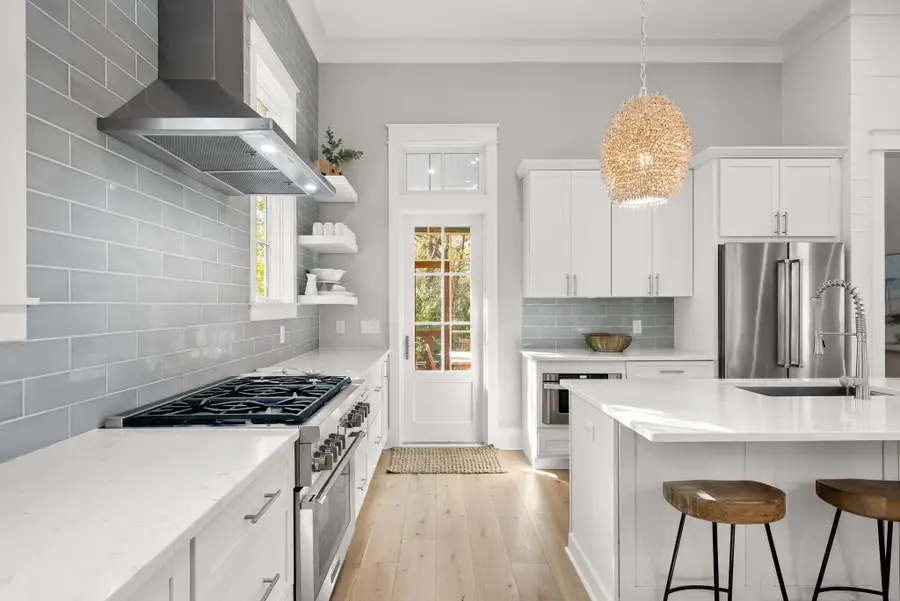 11 Deer Moss Lane, Santa Rosa Beach, FL 32459 - Image #3