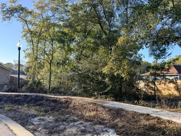 Lot 22 Jessica Court, Freeport, FL 32439