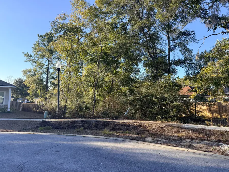 Lot 22 Jessica Court, Freeport, FL 32439 - Image #2