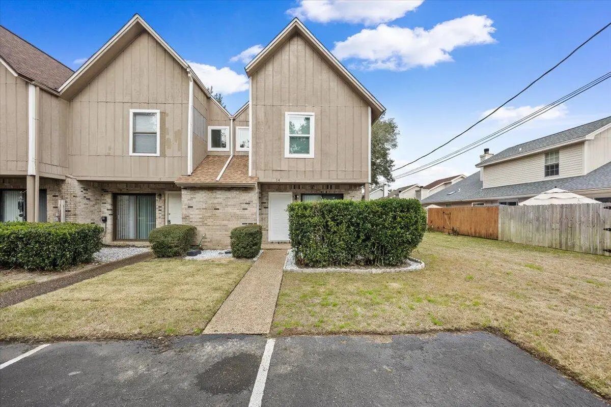 14 Falcon Ridge Lane, Fort Walton Beach, FL 32547 - Image #1
